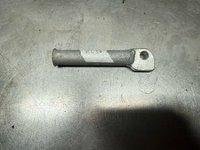Nos garelli 100 for sale  NEWTON AYCLIFFE