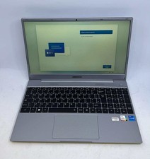 Medion e15411 notebook for sale  BIRMINGHAM