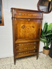 Louis philippe biedermeier gebraucht kaufen  Rodenberg