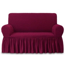 Niceec loveseat slipcover for sale  Haltom City