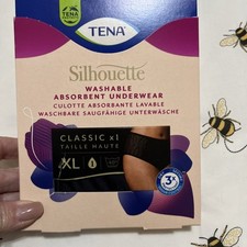 Ladies black tena for sale  BIRMINGHAM
