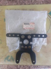 Mk1 rd125lc bracket for sale  COALVILLE