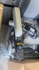 hoveround power chair for sale hoveround power chair for sale Tampa