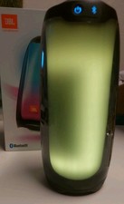 caixa som jbl pulse comprar usado caixa som jbl pulse comprar usado  Enviando para Brazil