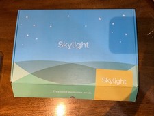Skylight sky2 digital for sale  Chestnut Hill
