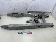 husqvarna 1985 usato  Gambettola