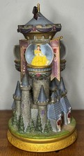 Disney princess castle for sale  Houma