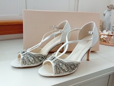 Paradox london silver for sale  TAMWORTH