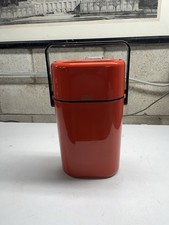 wine cooler cherry for sale wine cooler cherry for sale Prairie Village