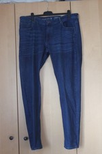 Herrenjeans stretch w42 gebraucht kaufen  Kall