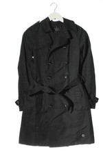 Star raw cabanmantel gebraucht kaufen  Berlin