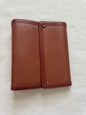 Vintage 2003 franklin for sale  Saint Francis