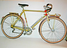Rare velo peugeot d'occasion  Coudekerque-Branche