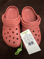 Crocs classic clog for sale  Henrico