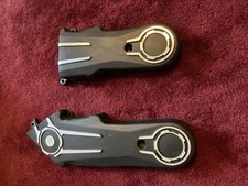 ducati zahnriemenabdeckung gebraucht kaufen ducati zahnriemenabdeckung gebraucht kaufen Ammerthal