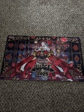 Maliss hearts crypter for sale  Aurora