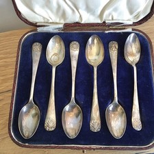 Vintage james deakins for sale  DUNFERMLINE
