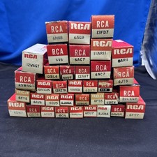 Big lot new for sale  Blackstone