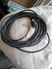 gummi 5mm gebraucht kaufen gummi 5mm gebraucht kaufen Trebur