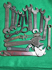 armstrong tools for sale  Danbury