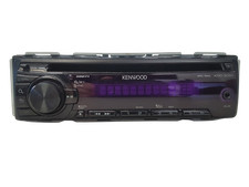 Autoradio Cd Mp3 AUX Kenwood KDC-3051R na sprzedaż  PL