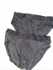 Hanes originals ultimate for sale  New Caney