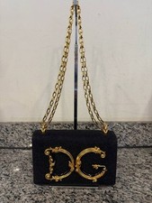 Dolce gabbana embellished for sale  Dallas