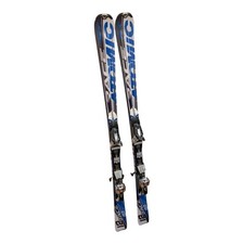 Atomic race skis for sale  Lake Oswego