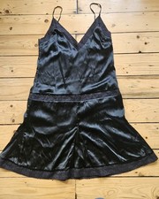 2004 karl lagerfeld for sale 2004 karl lagerfeld for sale  HALIFAX