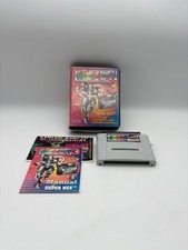 Pro action replay gebraucht kaufen  Reiskirchen
