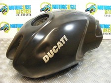 Ducati monster 750 for sale  COLCHESTER