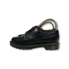 Womens dr. martens for sale  LEYLAND