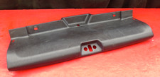 Honda civic trunk for sale  Fresno