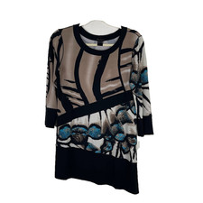 Eva varro asymmetric for sale  Surprise
