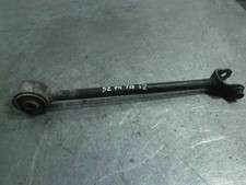 Bras suspension superieur d'occasion Bras suspension superieur d'occasion  Expédié en France