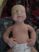 Full body silicone for sale  Lebanon