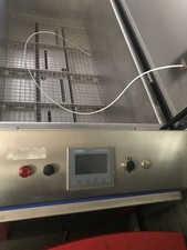 Pastorizzatore electrico usato  Catanzaro