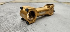 Hope gold mtb for sale  COVENTRY