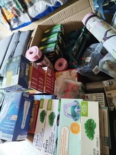Restposten mischware ware gebraucht kaufen  Kalbe (Milde)