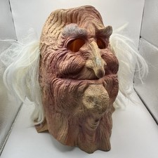 Halloween mask creepy for sale  Baton Rouge