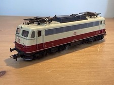 Roco loco br112 for sale  FARNHAM