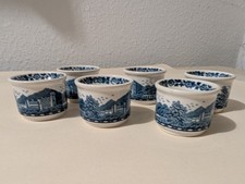 Eierbecher villeroy boch gebraucht kaufen  Ascheberg