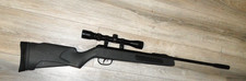 Gamo 640 carbine for sale  Arlington