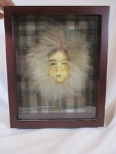 Vintage anaktuvuk pass for sale  Lodi