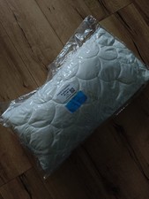 Wenatex kopfkissen 40x80 gebraucht kaufen  Roding