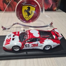 Ferrari 512 team usato  Castelfranco Emilia