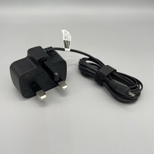 Nokia mains charger for sale  ROBERTSBRIDGE