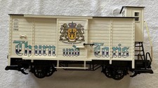 Lgb 4126 thurn for sale  Tucker