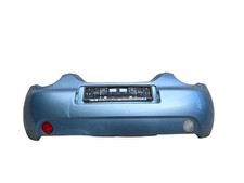 New beetle cabrio gebraucht kaufen New beetle cabrio gebraucht kaufen  Windeck