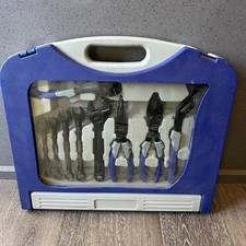 Kobalt wrench pliers for sale  La Mesa